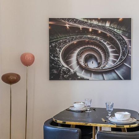 The Gatsby Room - 50M Des Halles Narbonne Dış mekan fotoğraf