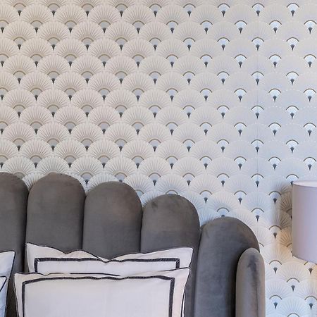 The Gatsby Room Narbonne Dış mekan fotoğraf