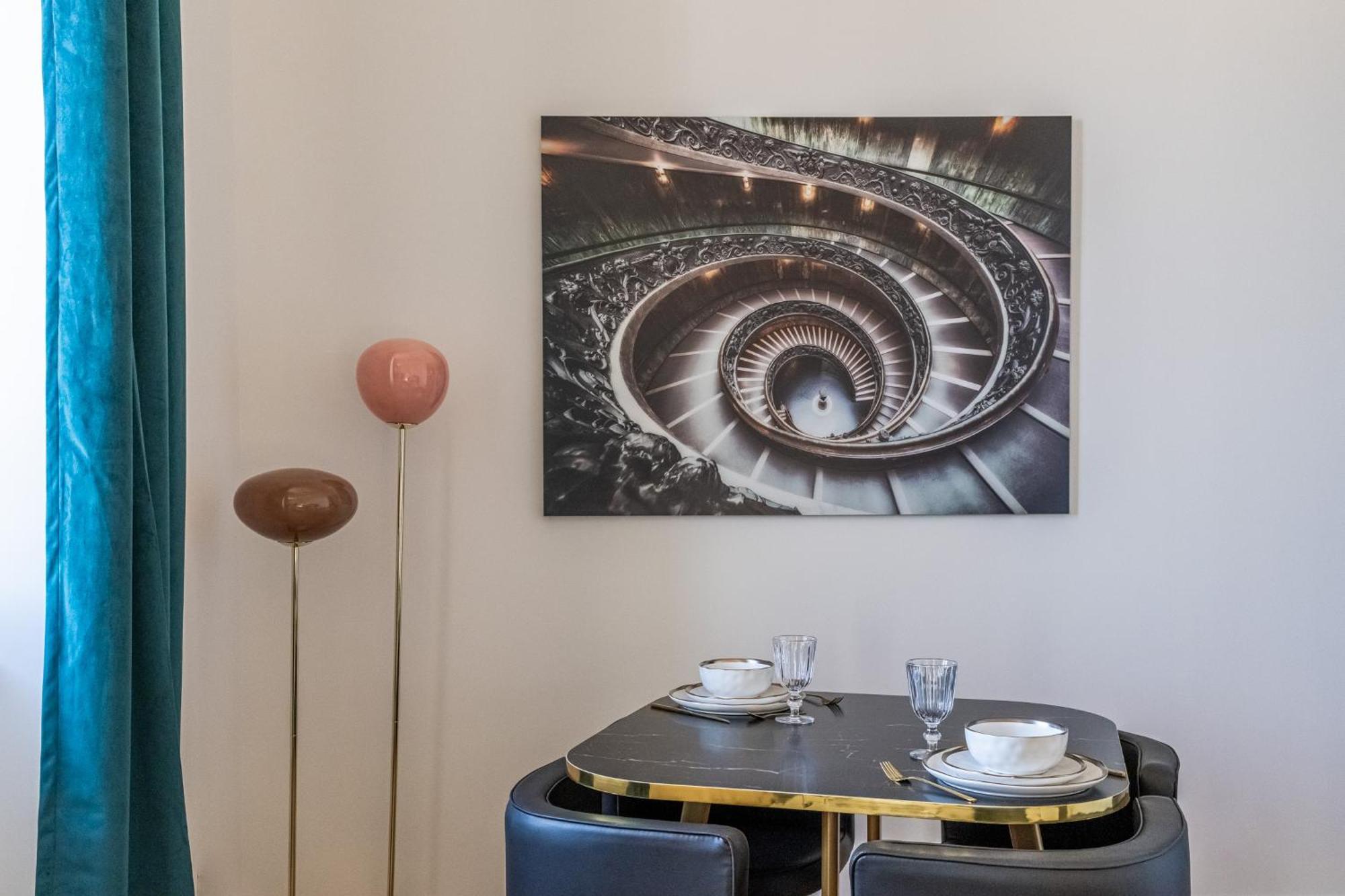 The Gatsby Room Narbonne Dış mekan fotoğraf